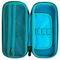 Penal \ Pencil case\ Пенал c органайзером BRAUBERG, 22х10х5 см, 272337