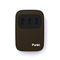 Punkt UC01 USB Desktop Charger зарядное устройство