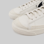 Кроссовки Nike Blazer Low '77 NN Sun Club  - купить в магазине Dice