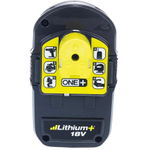 Аккумулятор Ryobi One+ RB18L50 5133002433