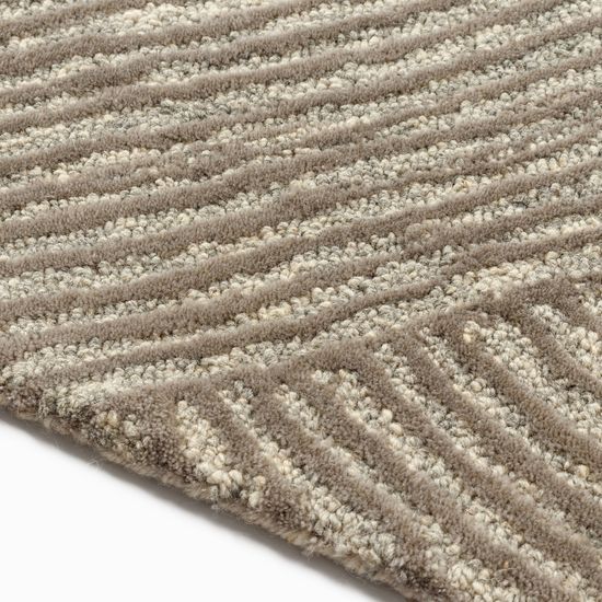 Ковер Burg 180х270