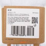  Носки Nike Sportswear Everyday Essential Crew 3 Pairs артикул:DX5025-100 - купить в магазине Дайс