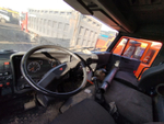 КамАЗ 6520 6x4 Самосвал 6520-3026012-53 (Дизельный, 11,7 л, 400 л.с., МТ)