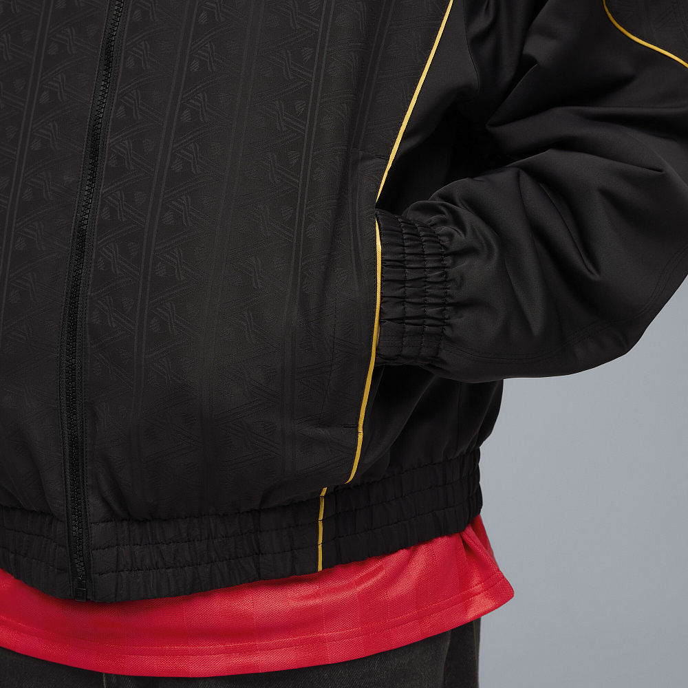 Олимпийка PUMA King Jacket