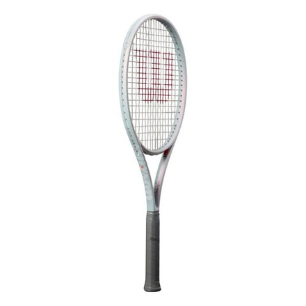 Ракетка для тенниса Профессиональные WILSON SHIFT 99 PRO V1 315