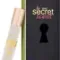 Мужская парфюмерная вода Magnetifico Secret Scent Man EDP 20 мл
