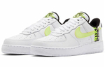 Кроссовки Nike Air Force 1