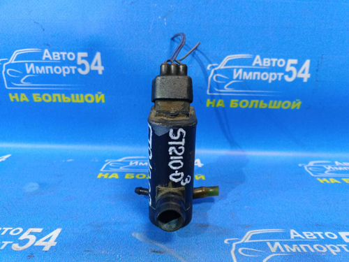 Моторчик бачка омывателя TOYOTA CORONA PREMIO 1999