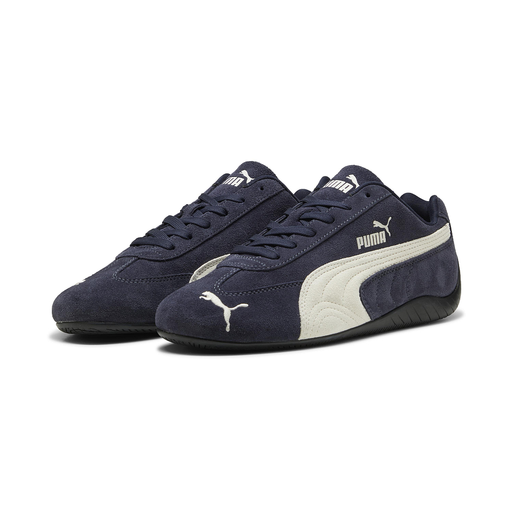 Кроссовки PUMA Speedcat OG