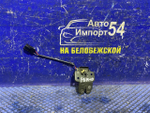 Замок багажника NISSAN SUNNY 1994
