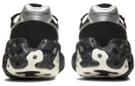 Кроссовки Nike Overbreak Black