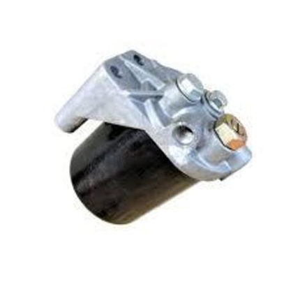 236-1117010-А3 Фильтр тонкой очистки топлива в сборе