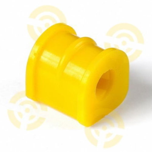 Полиуретановая втулка стабилизатора, задней подвески I.D. = 18,3 мм (Кратность 2 шт.) 26012665