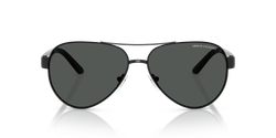 Очки Armani Exchange