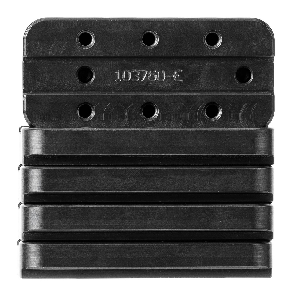 MDT грузики для цевья ACC Interior Forend Weights