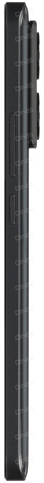 Xiaomi 13T