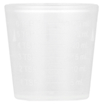 Wonder Paws, Superhero® Omega Max 3X, рыбий жир, дикий аляскинский лосось, треска и криль, для собак всех возрастов, 473 мл (16 унций)