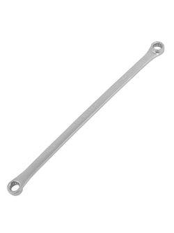 Ключ накидной экстра длинный 11x13мм RockForce##Rock FORCE RF-7601113