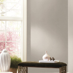 Ronald Redding Handcrafted Naturals