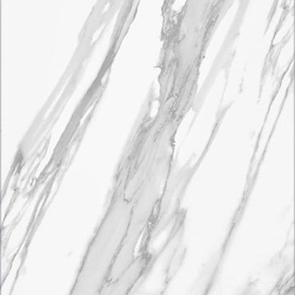 Керамогранит IDALGO Granite CALACATTA Pearl Light Lapp (СП1021)
