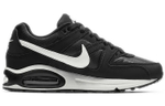 Кроссовки Nike Air Max Command (Женская размерная сетка)