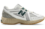 Кроссовки New Balance Nb 1906R "Urbancore"