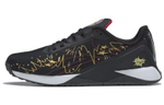 Кроссовки Looney Tunes X Reebok Nano X1
