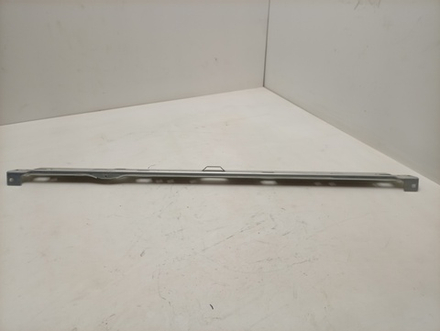 WF8500NMW/YLP кт24 Усилитель (рамка) стиральной машины Samsung DC61-02119A б/у