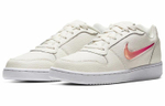 Кроссовки Nike Ebernon Low Prem (Женская размерная сетка)