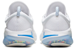 Кроссовки Nike Joyride Run 1 Fk Aw