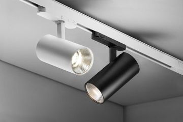 Светильник серии Vali80-T by Halla