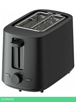 Тостер Xiaomi Toaster BHR8811EU