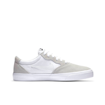 Кеды Nike SB Chron SLR 'Grey White' CD6278‑102