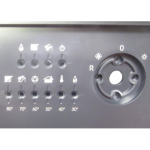 damx302w1vcsx3u5ovcki7irb431knl4_-1647024927.jpg