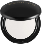 Pat McGrath Skin Fetish: Sublime Perfection Blurring Under-Eye Powder