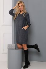 Платье 70873 Avili