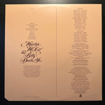 Marilyn McCoo & Billy Davis, Jr. - The Two Of Us (США 1977г.)