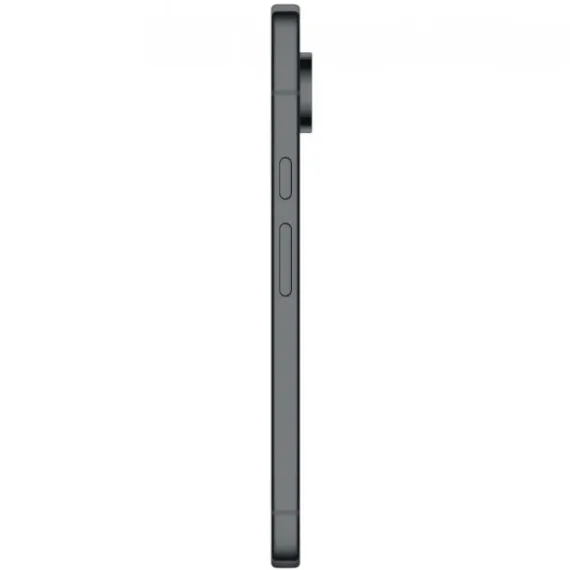 Google Pixel 10 Pro XL 16/128GB Obsidian (Черный)