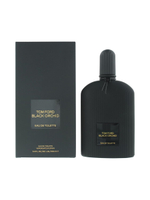 TOM FORD Black Orchid lady 100ml edt