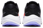 Кроссовки Nike Zoom Structure 23 (Женская размерная сетка)