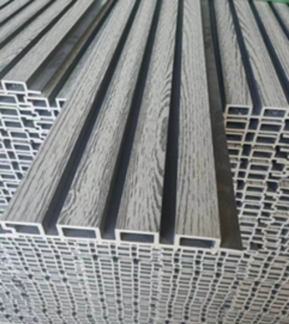 2D Light gray (светло-серый)