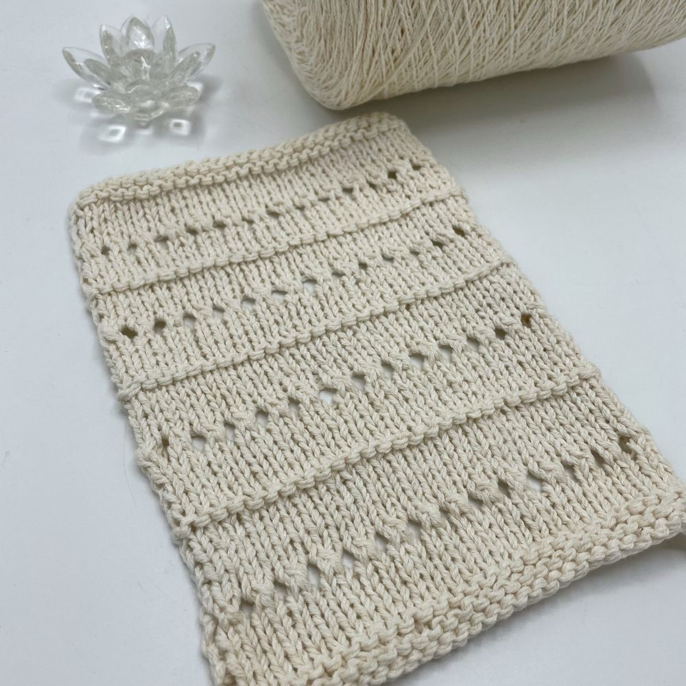 SIYAN 100% хлопок