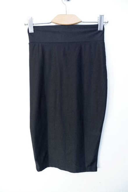 Юбка базовая 42 размер