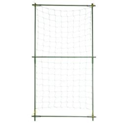 GLSCL-6 GREEN APPLE Комплект для вьющихся растений сборный 1,8*2,1м