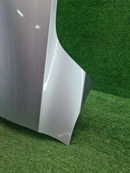 Крыло переднее левое GAC GS8 2 (2021-н.в.)
