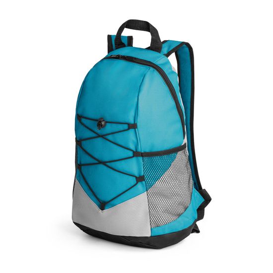 TURIM. Рюкзак из 600D