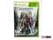Xbox 360 Assassin's Creed: Rogue (Изгой) (Б/У, Полностью на русском языке)