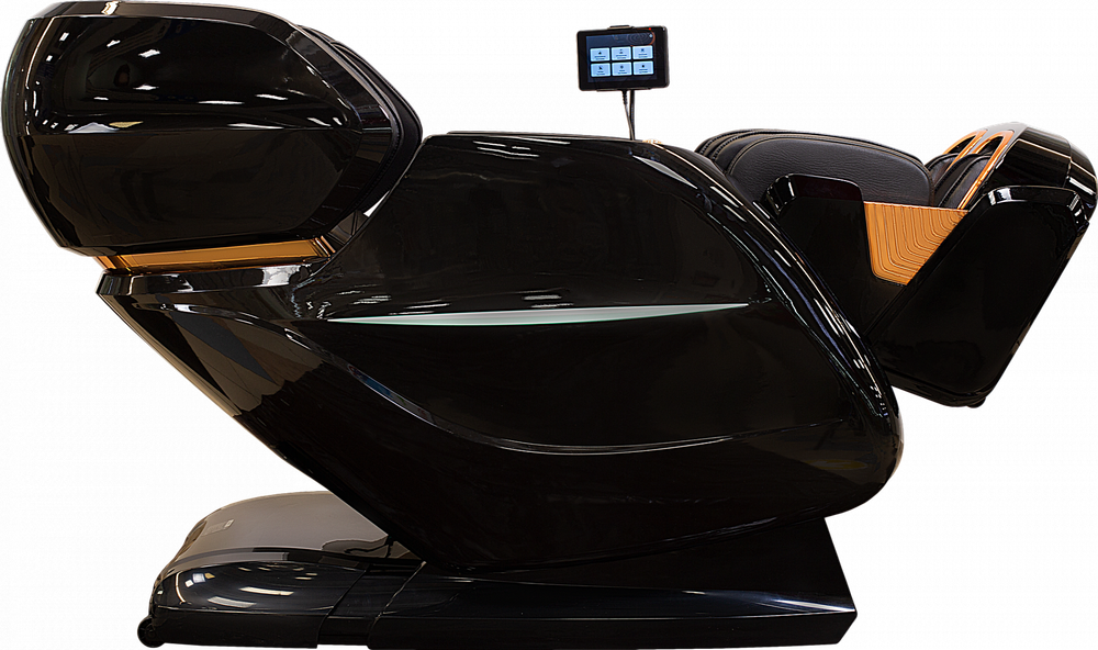 Массажное кресло Jera Nirvana