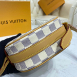 Louis Vuitton Boite Chapeau Souple