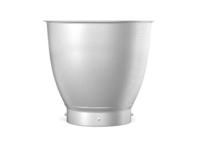 Чаша KAB70.000BS для кухонного комбайна Kenwood KVL65